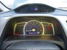 Honda Civic Lx-s Image 6