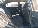 Honda Civic Lx-s Image 11