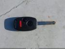 Honda Civic Lx-s Image 5