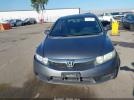 Honda Civic Lx-s Image 14