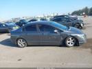 Honda Civic Lx-s Image 3