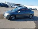 Honda Civic Lx-s Image 13