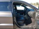 Jeep Grand Cherokee Limited 4x4 Image 7