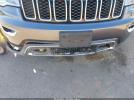 Jeep Grand Cherokee Limited 4x4 Image 14