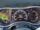 Jeep Grand Cherokee Limited 4x4 Image 2