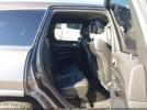 Jeep Grand Cherokee Limited 4x4 Image 9