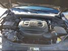 Jeep Grand Cherokee Limited 4x4 Image 10