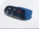 Jeep Grand Cherokee Limited 4x4 Image 12