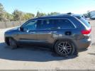 Jeep Grand Cherokee Limited 4x4 Image 3