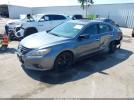 Nissan Altima 2.5 Sr Image 4