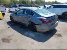 Nissan Altima 2.5 Sr Image 16