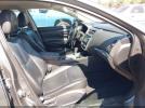 Nissan Altima 2.5 Sr Image 8