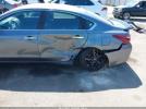 Nissan Altima 2.5 Sr Image 7