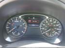Nissan Altima 2.5 Sr Image 5