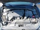 Nissan Altima 2.5 Sr Image 9