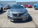 Nissan Altima 2.5 Sr Image 2