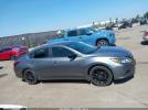 Nissan Altima 2.5 Sr Image 10