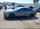 Nissan Altima 2.5 Sr Image 11