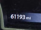 Nissan Altima 2.5 Sr Image 15