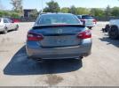 Nissan Altima 2.5 Sr Image 13