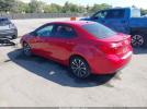 Toyota Corolla Se Image 7