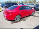 Toyota Corolla Se Image 5