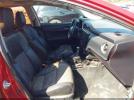 Toyota Corolla Se Image 9