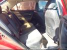 Toyota Corolla Se Image 4