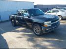 Chevrolet Silverado 1500 Ls Image 1