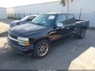 Chevrolet Silverado 1500 Ls Image 5