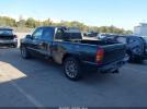 Chevrolet Silverado 1500 Ls Image 6