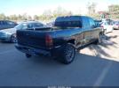 Chevrolet Silverado 1500 Ls Image 4