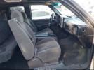 Chevrolet Silverado 1500 Ls Image 7