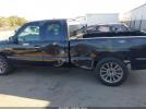 Chevrolet Silverado 1500 Ls Image 3