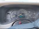 Chevrolet Silverado 1500 Ls Image 12