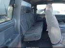 Chevrolet Silverado 1500 Ls Image 8