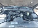 Chevrolet Silverado 1500 Ls Image 10
