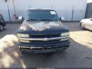 Chevrolet Silverado 1500 Ls Image 11