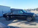 Chevrolet Silverado 1500 Ls Image 2
