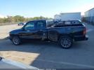 Chevrolet Silverado 1500 Ls Image 16