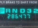 Chevrolet Silverado 1500 Ls Image 13