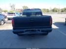 Chevrolet Silverado 1500 Ls Image 17
