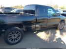 Chevrolet Silverado 1500 Ls Image 14