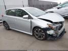 Toyota Corolla Image 1