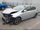 Toyota Corolla Image 12