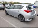 Toyota Corolla Image 7