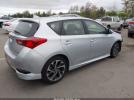 Toyota Corolla Image 15