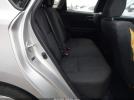 Toyota Corolla Image 9