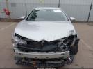Toyota Corolla Image 16