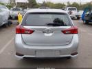 Toyota Corolla Image 8